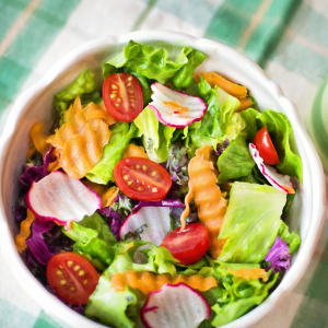 Salad